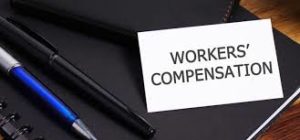 Rhode-Island-workers-compensation