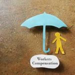 Workers Compensation and Third Party Liability