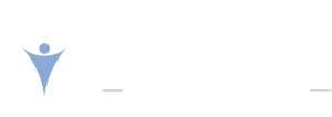 Slepkow Law