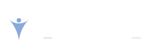 Slepkow Law